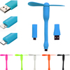 USB