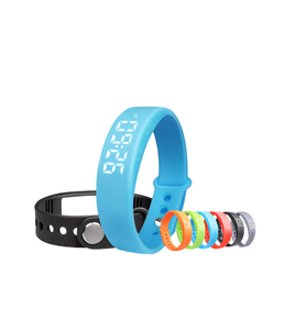 Fitness Sports Bracelet