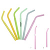 Silicone