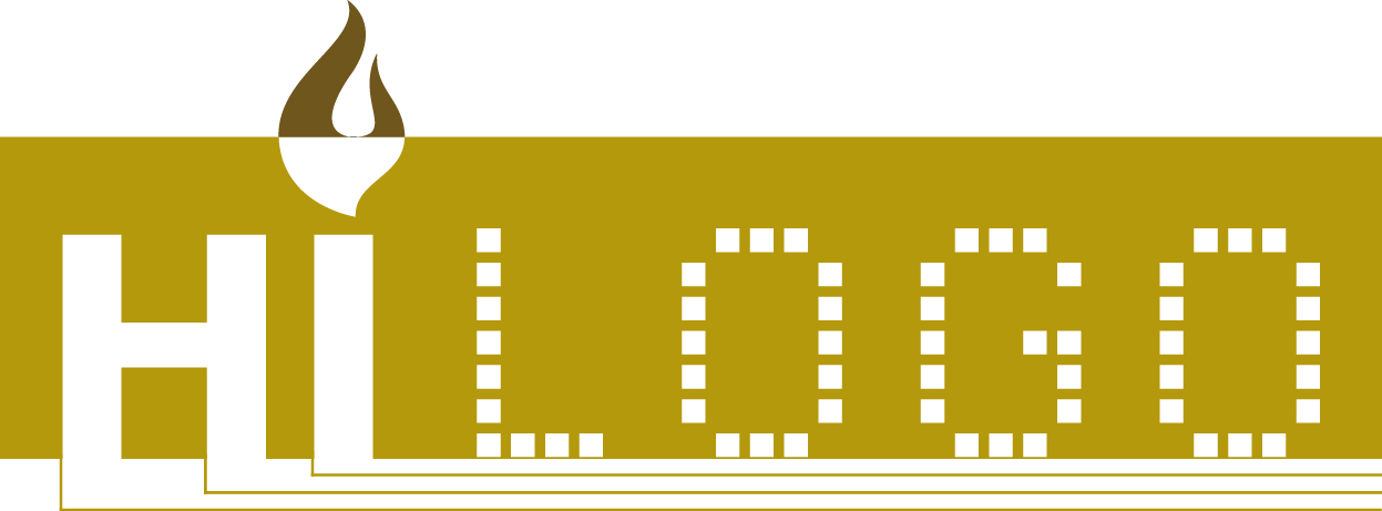 fkkb07
